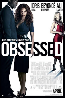 Obsessed (2002)