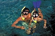 Details make our trips worth taking.