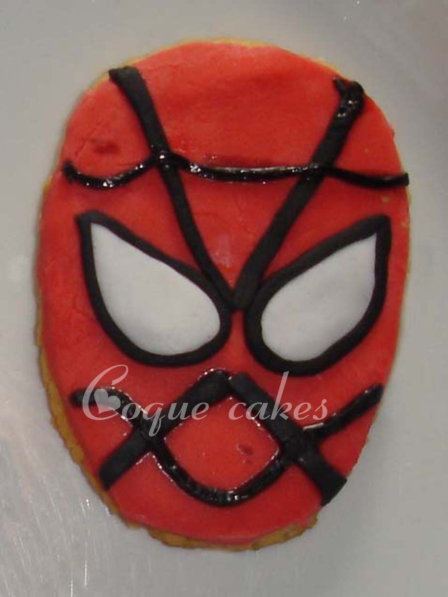 Mini Galletas Decoradas Precios Mini Galletas Decoradas Precios