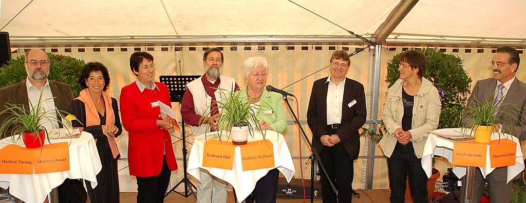 [Fragerunde.JPG]