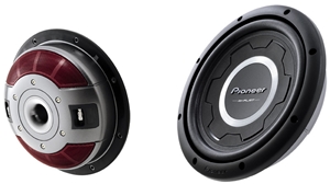 tsw126m pioneer