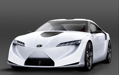 mobil sport
