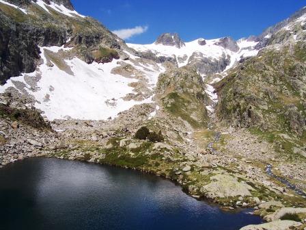 [IBONES+DE+REMUÃ‘E+048.jpg]