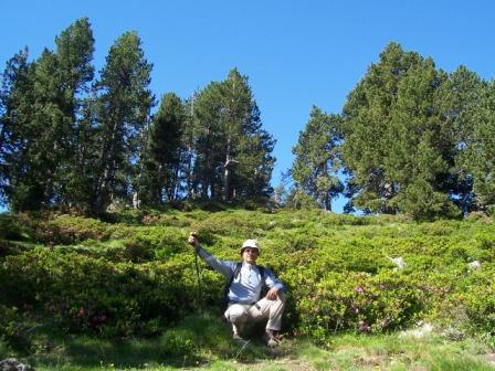 [IBONES+DE+REMUÃ‘E+009.jpg]