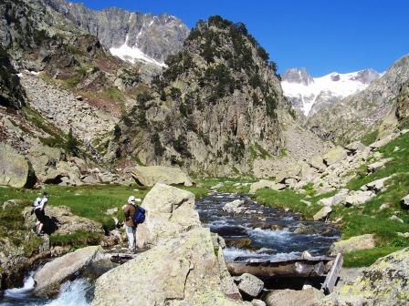 [IBONES+DE+REMUÃ‘E+020.jpg]