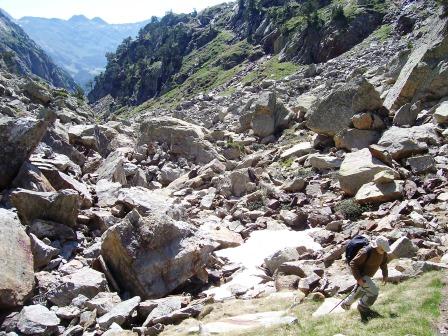 [IBONES+DE+REMUÃ‘E+026.jpg]