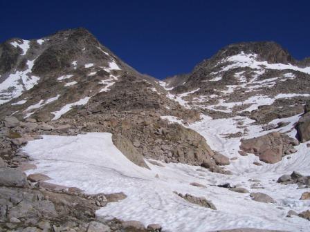 [ASCENSION+AL+ARAGÃœELLS+POR+VALLIVIERNA+041.jpg]