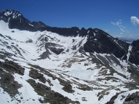 [ASCENSION+AL+ARAGÃœELLS+POR+VALLIVIERNA+054.jpg]