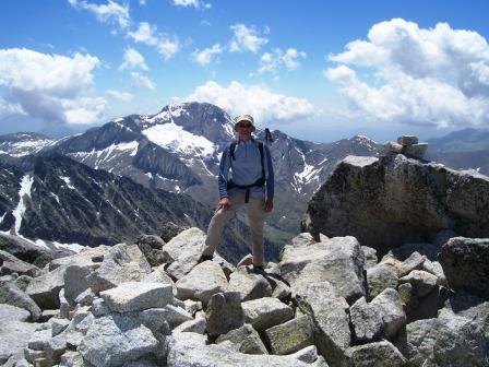 [ASCENSION+AL+ARAGÃœELLS+POR+VALLIVIERNA+062.jpg]