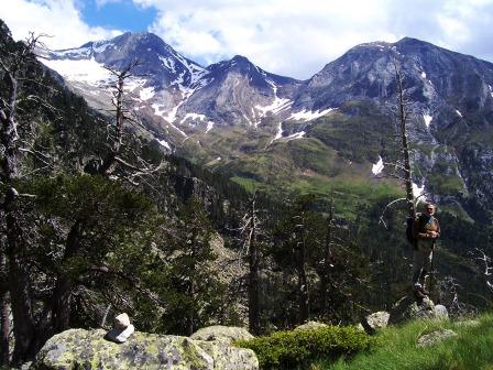 [ASCENSION+AL+ARAGÃœELLS+POR+VALLIVIERNA+070.jpg]