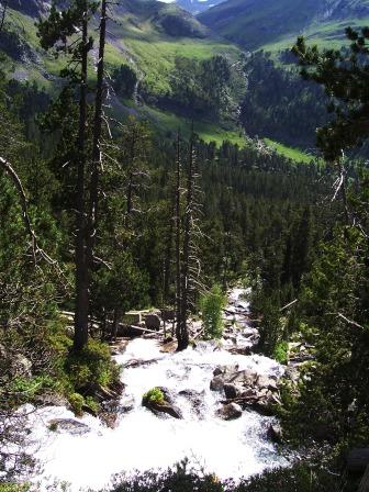 [ASCENSION+AL+ARAGÃœELLS+POR+VALLIVIERNA+078.jpg]