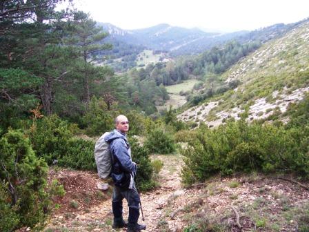 [RUTA+DEL+HAYEDO+DELS+PORTS+26-10-2008+014.jpg]