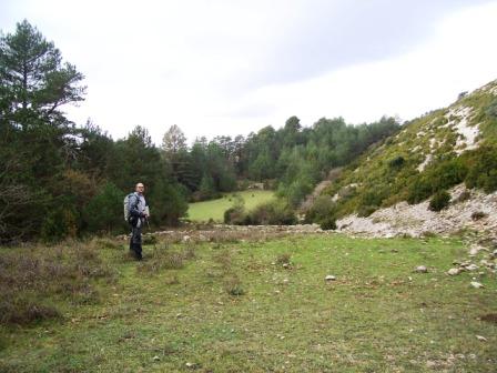 [RUTA+DEL+HAYEDO+DELS+PORTS+26-10-2008+015.jpg]