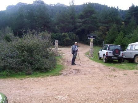 [RUTA+DEL+HAYEDO+DELS+PORTS+26-10-2008+016.jpg]