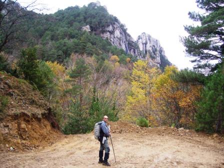 [RUTA+DEL+HAYEDO+DELS+PORTS+26-10-2008+028.jpg]