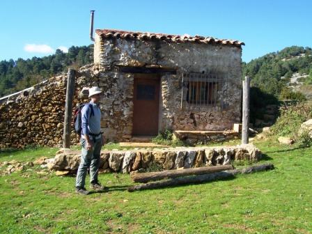 [RUTA+DEL+HAYEDO+DELS+PORTS+26-10-2008+046.jpg]