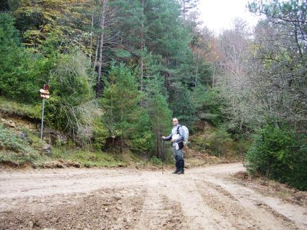 [RUTA+DEL+HAYEDO+DELS+PORTS+26-10-2008+025.jpg]