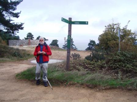 [Subida+al+Tossal+de+Baltasana+(Prades)+5-11-2008+011.jpg]