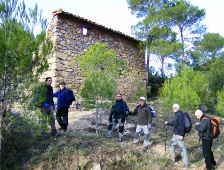 [pr-cv276+ayodar-villamalur-ayodar+29-11-2008+001+(9).jpg]