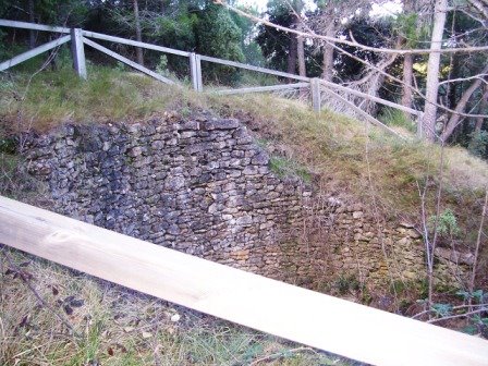 [MATET-+ALGIMIA+DE+ALMONACIR+24-1-2009+021.jpg]