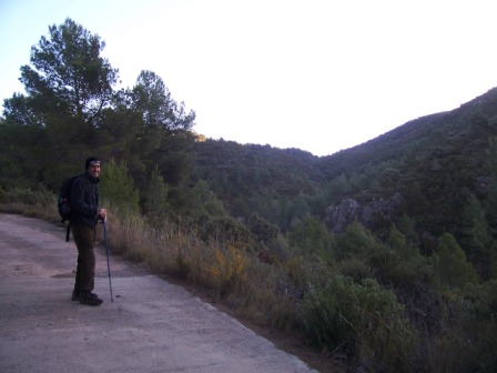 [MATET-+ALGIMIA+DE+ALMONACIR+24-1-2009+007.jpg]