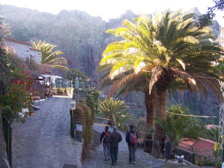 [Barranco+de+Masca+(Tenerife)+9-2-2009+018.jpg]