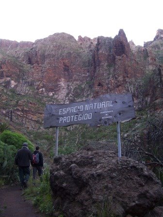 [Barranco+de+Masca+(Tenerife)+9-2-2009+022.jpg]