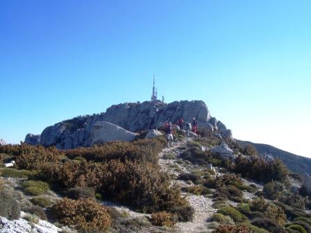[caro-piedra+contadora+049.jpg]