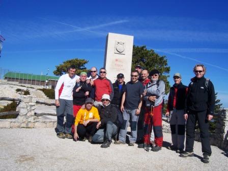 [caro-piedra+contadora+061.jpg]