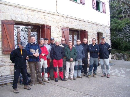 [caro-piedra+contadora+002.jpg]