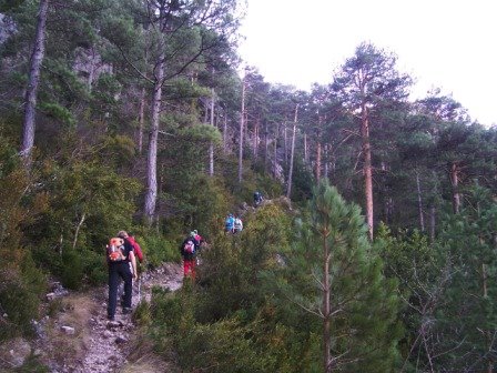 [caro-piedra+contadora+016.jpg]