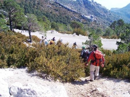 [caro-piedra+contadora+077.jpg]