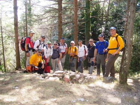 [caro-piedra+contadora+090.jpg]