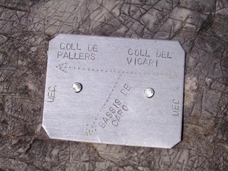 [caro-piedra+contadora+097.jpg]