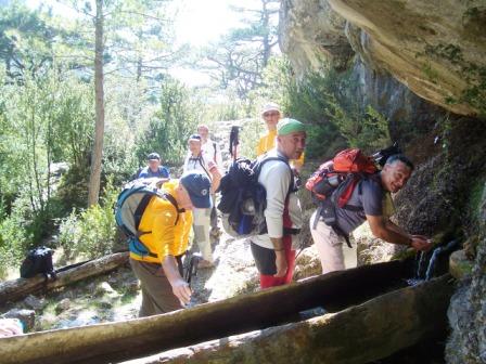 [caro-piedra+contadora+109.jpg]