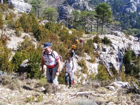 [caro-piedra+contadora+117.jpg]