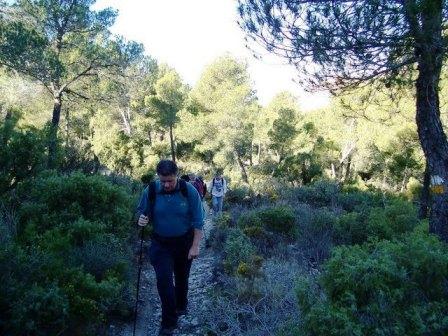 [ASCENSIÓN+AL+MAIGMÓ+008.jpg]