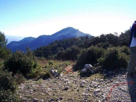 [ASCENSIÓN+AL+MAIGMÓ+011+1.JPG]