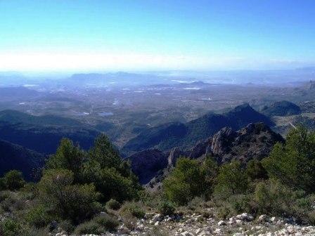 [ASCENSIÓN+AL+MAIGMÓ+016.jpg]