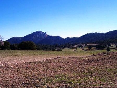 [ASCENSIÓN+AL+MAIGMÓ+064.jpg]