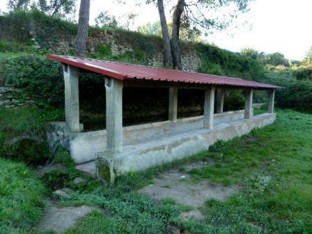 [P1020624.JPG]