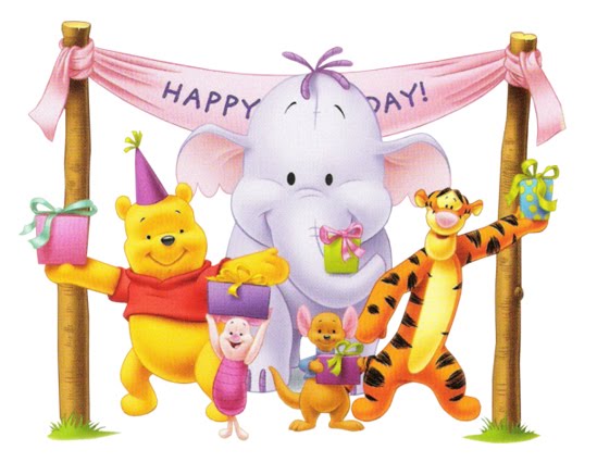 http://4.bp.blogspot.com/_H-FiHmfNGMc/S7iAhIzxWyI/AAAAAAAAAZk/oFKtessI3g0/s1600/Pooh-Lumpy-Tigger-Piglet-Roo-Birthday-Party.jpg