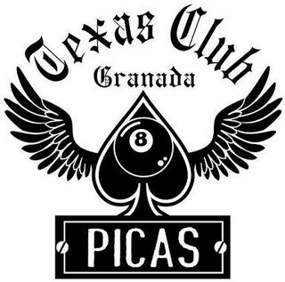 [picas.jpg]