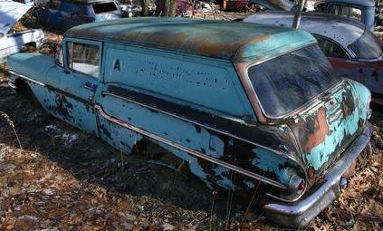 [espera+post612.JPG]