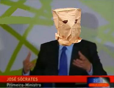 [espera+post581.JPG]