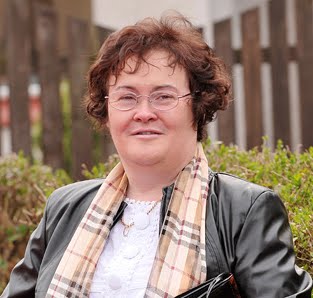 [espera+post63b.bmp]