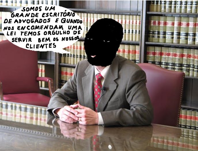 [espera+post146b.bmp]