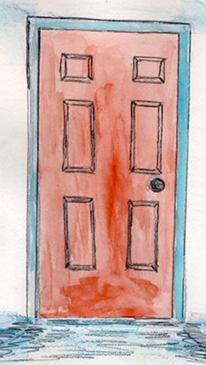 [espera+post+247.JPG]