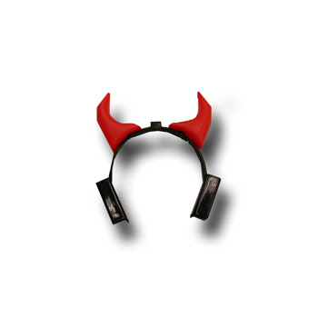 Devil+horns+clip+art
