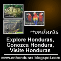 Honduras